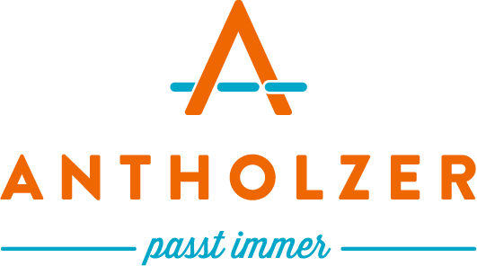 Antholzer Workwear Shop