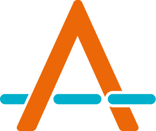 Antholzer Workwear Shop